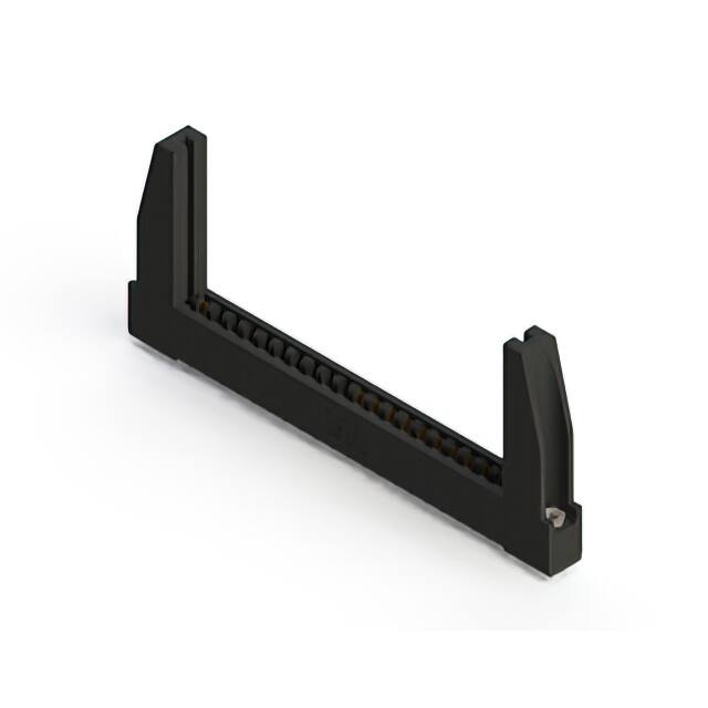 357-021-531-178 EDAC Inc.  Edgeboard Connectors